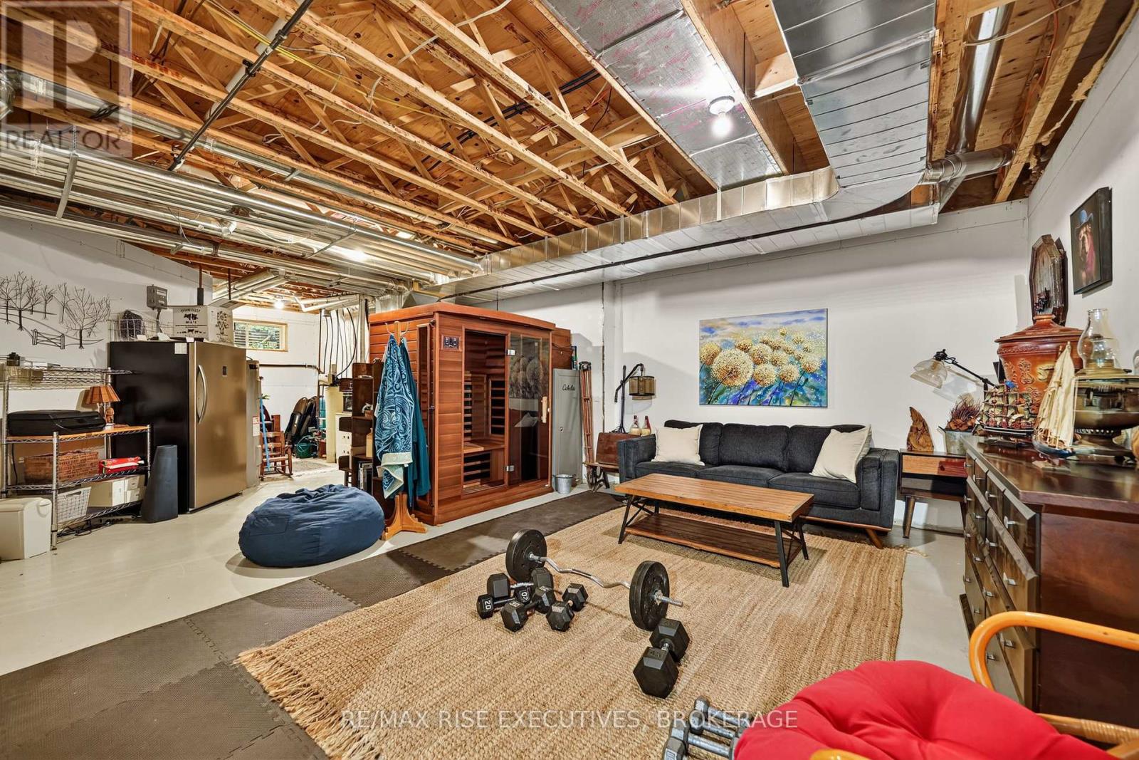 1058 WEEDMARK ROAD - Image 29