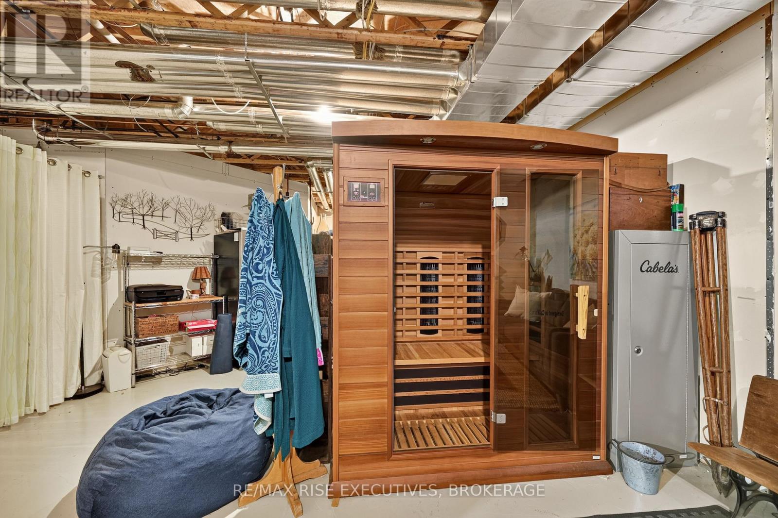 1058 WEEDMARK ROAD - Image 30
