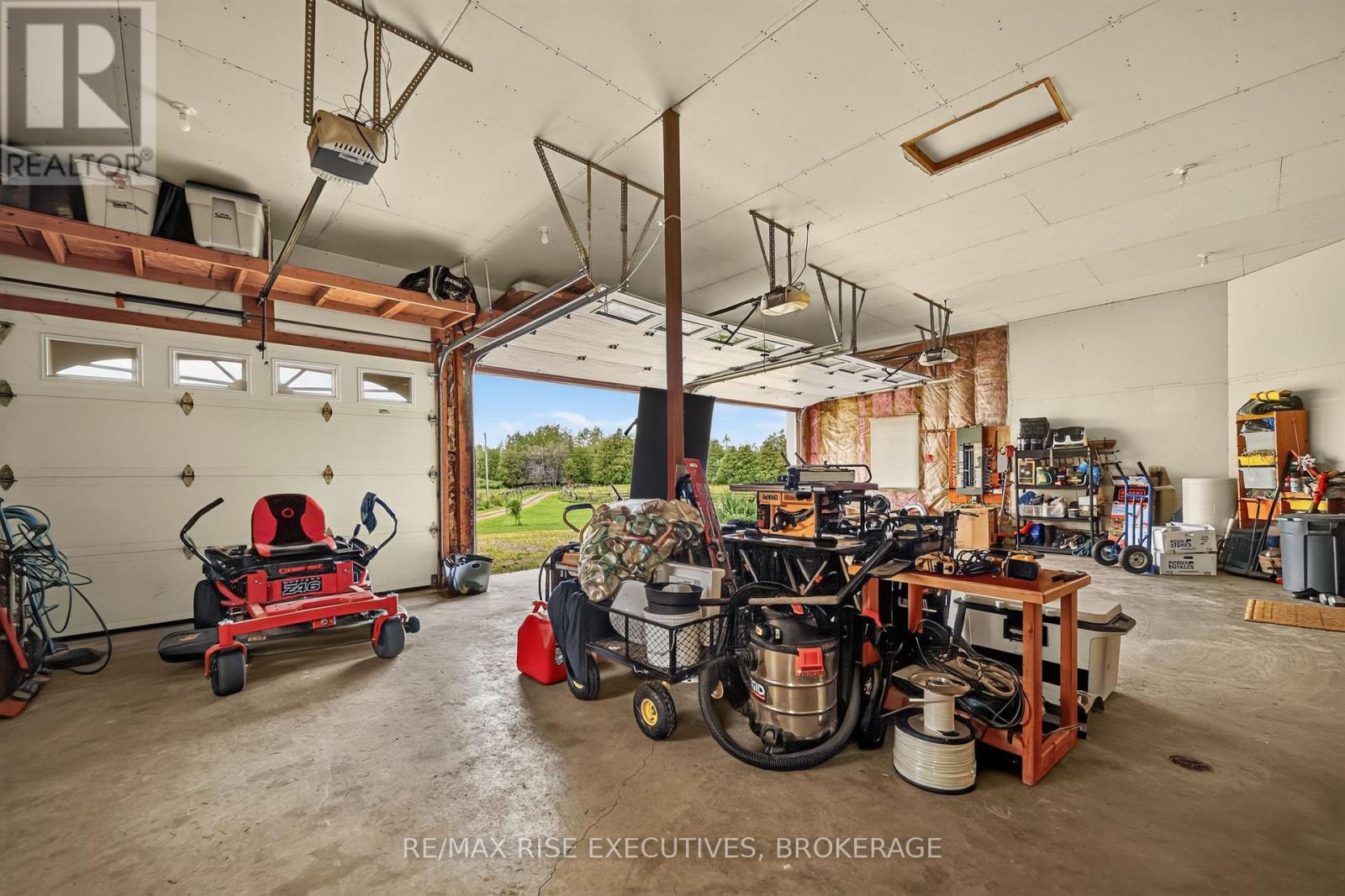 1058 WEEDMARK ROAD - Image 33