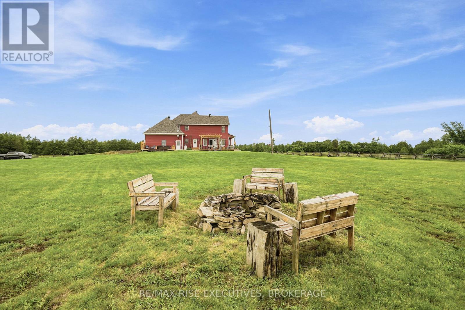 1058 WEEDMARK ROAD - Image 35
