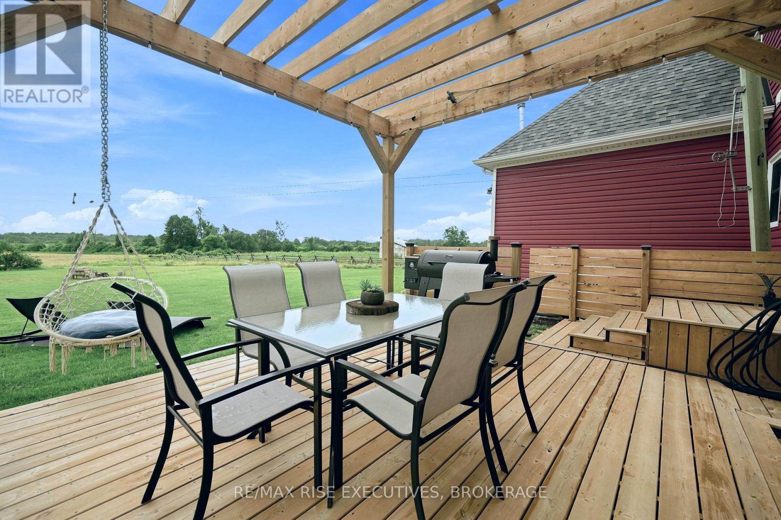 1058 WEEDMARK ROAD - Image 38