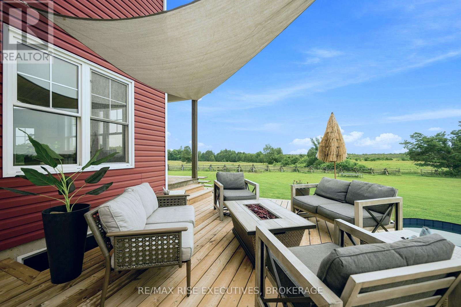 1058 WEEDMARK ROAD - Image 39