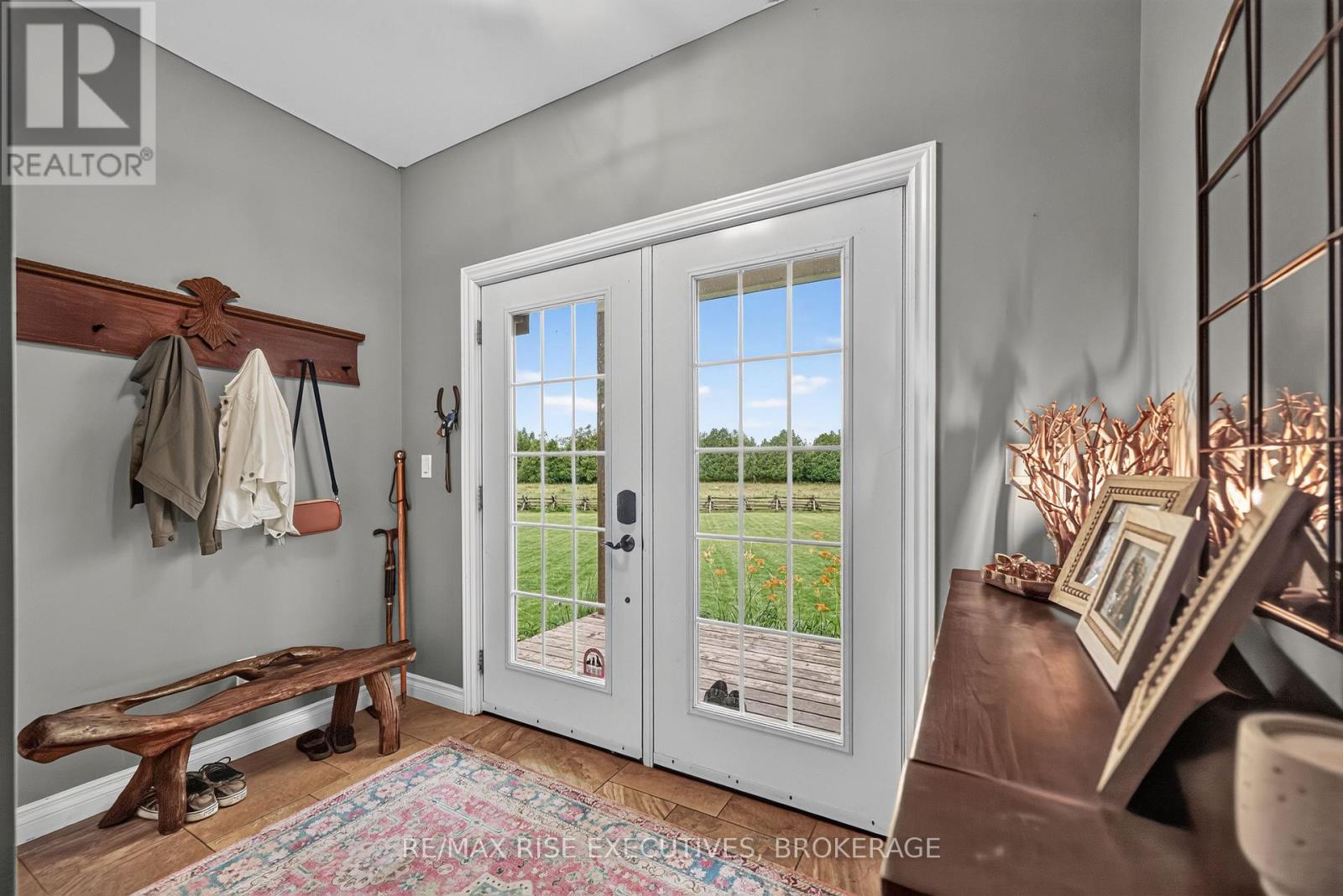 1058 WEEDMARK ROAD - Image 4