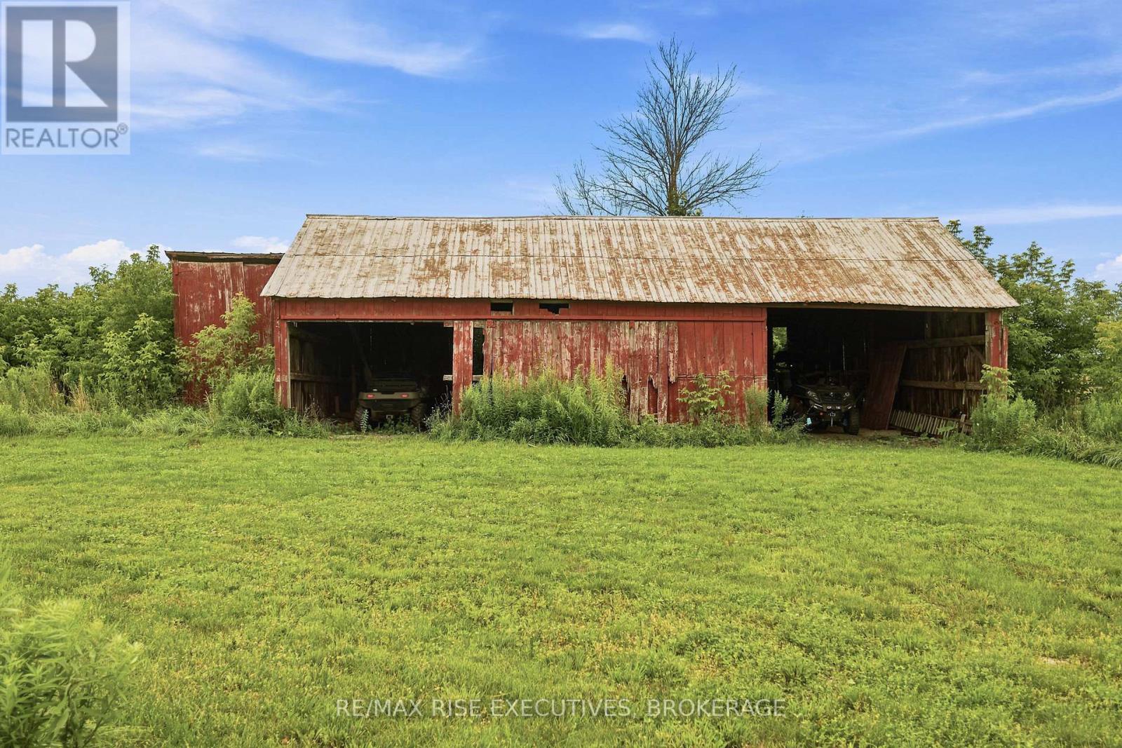 1058 WEEDMARK ROAD - Image 44