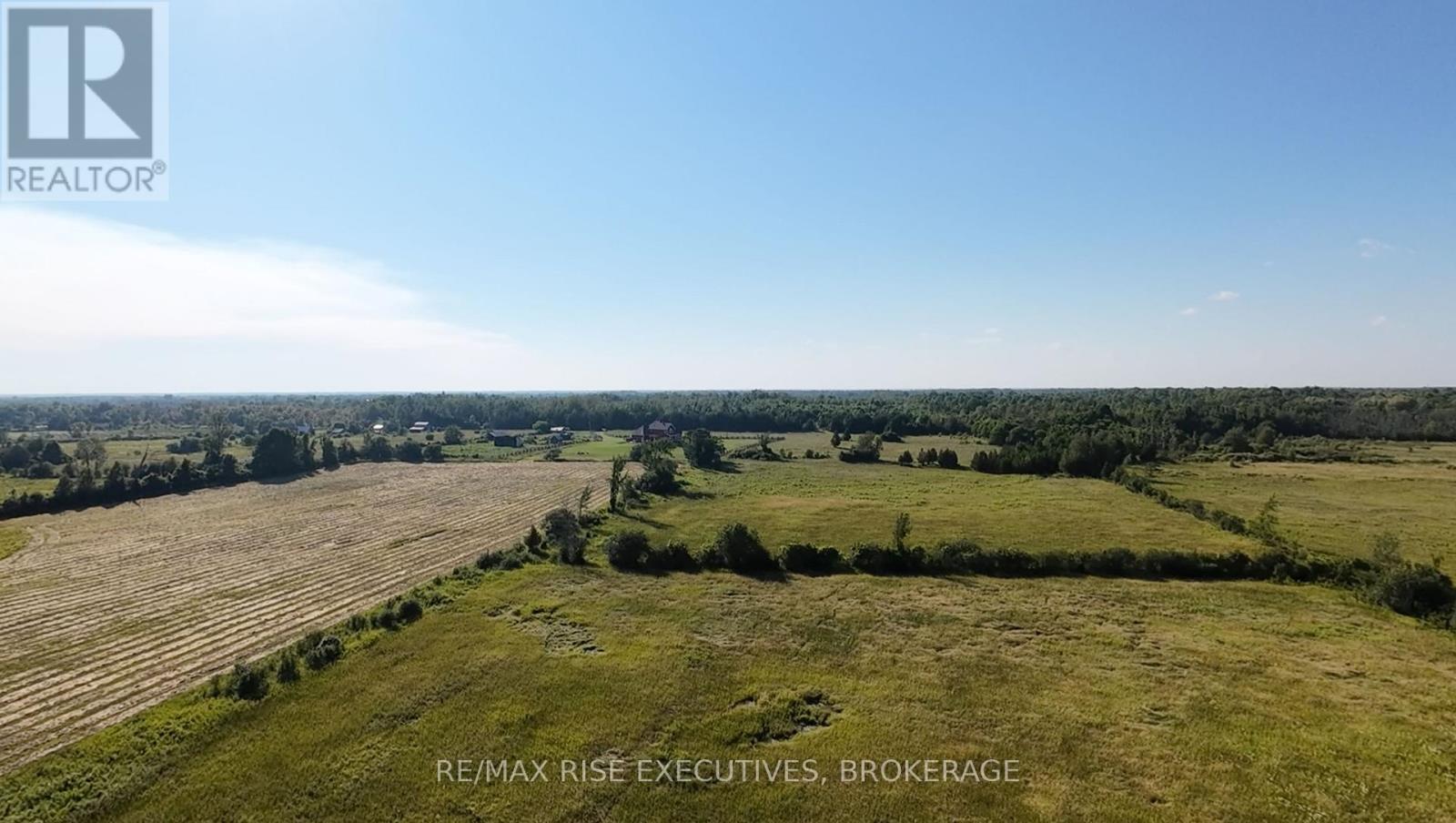 1058 WEEDMARK ROAD - Image 48