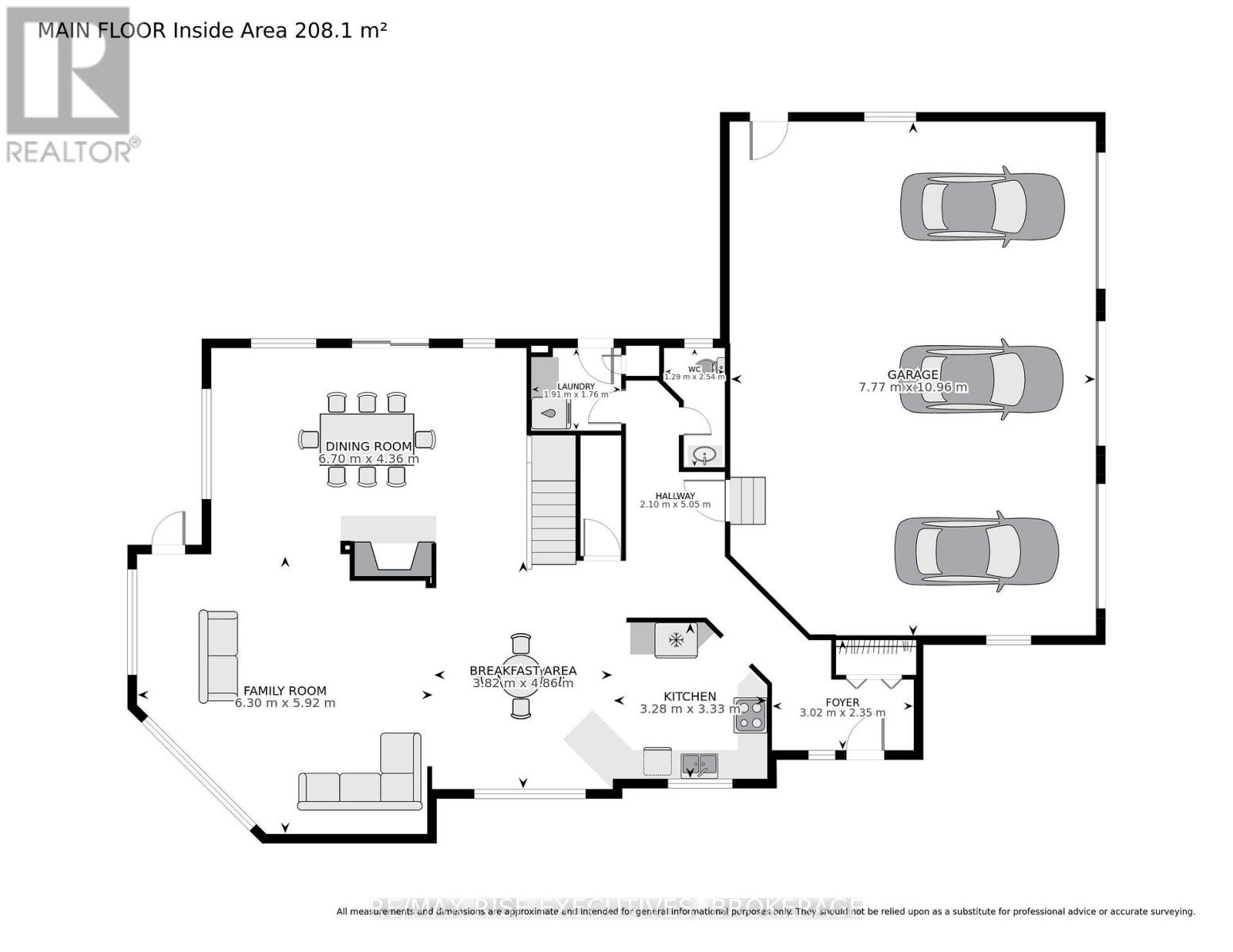 1058 WEEDMARK ROAD - Image 49