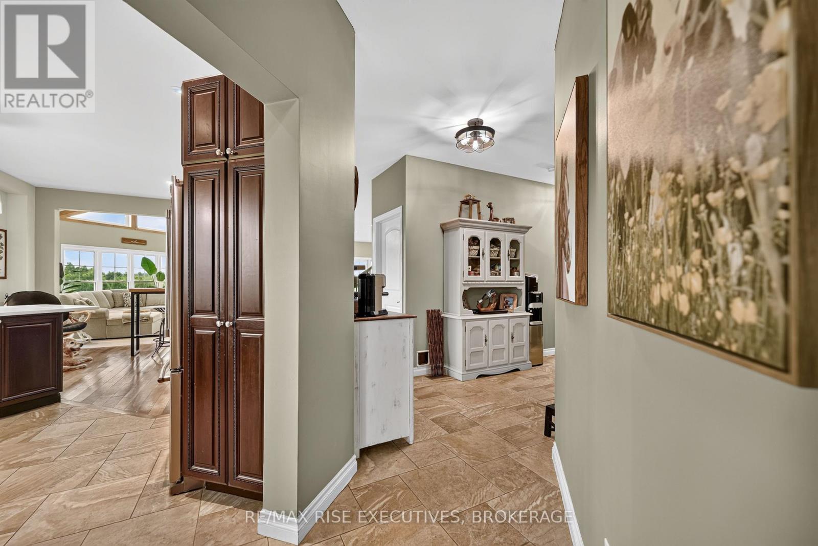1058 WEEDMARK ROAD - Image 5