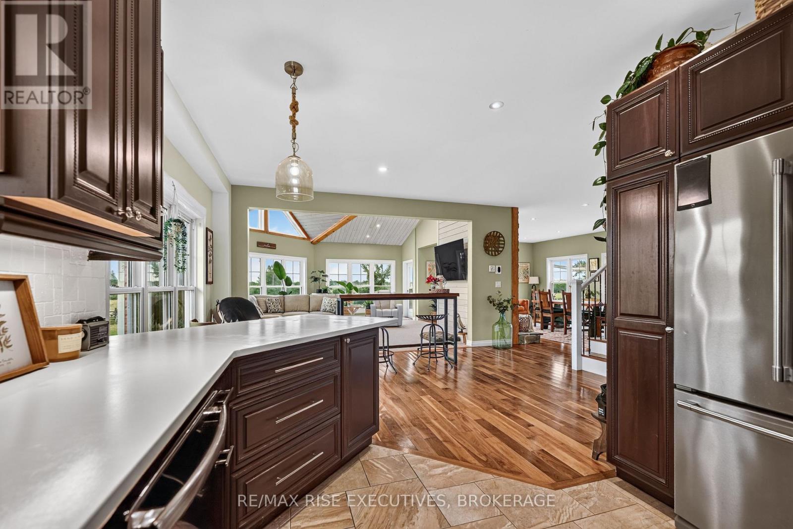 1058 WEEDMARK ROAD - Image 7