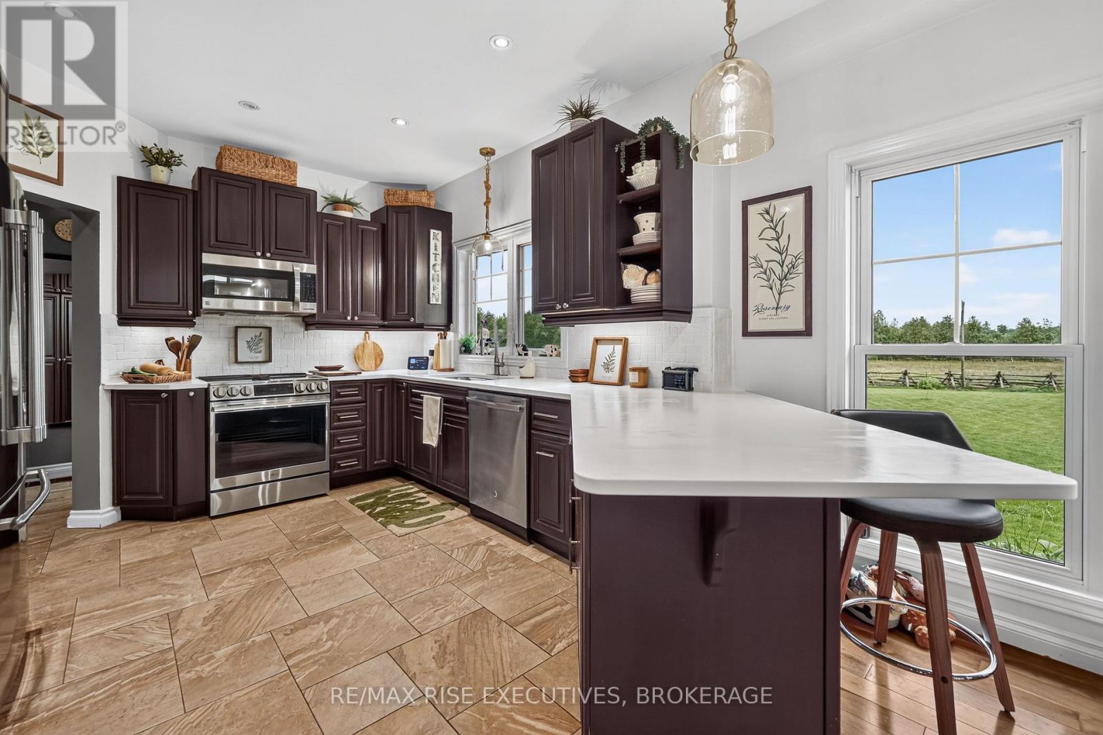 1058 WEEDMARK ROAD - Image 9