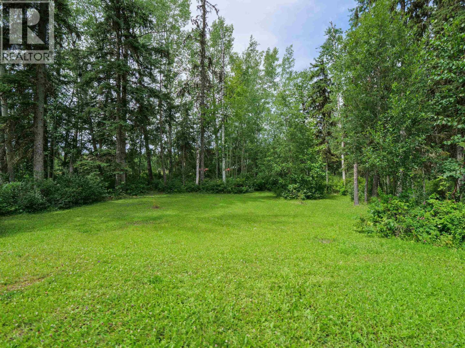 823 BARKERVILLE HIGHWAY - 37