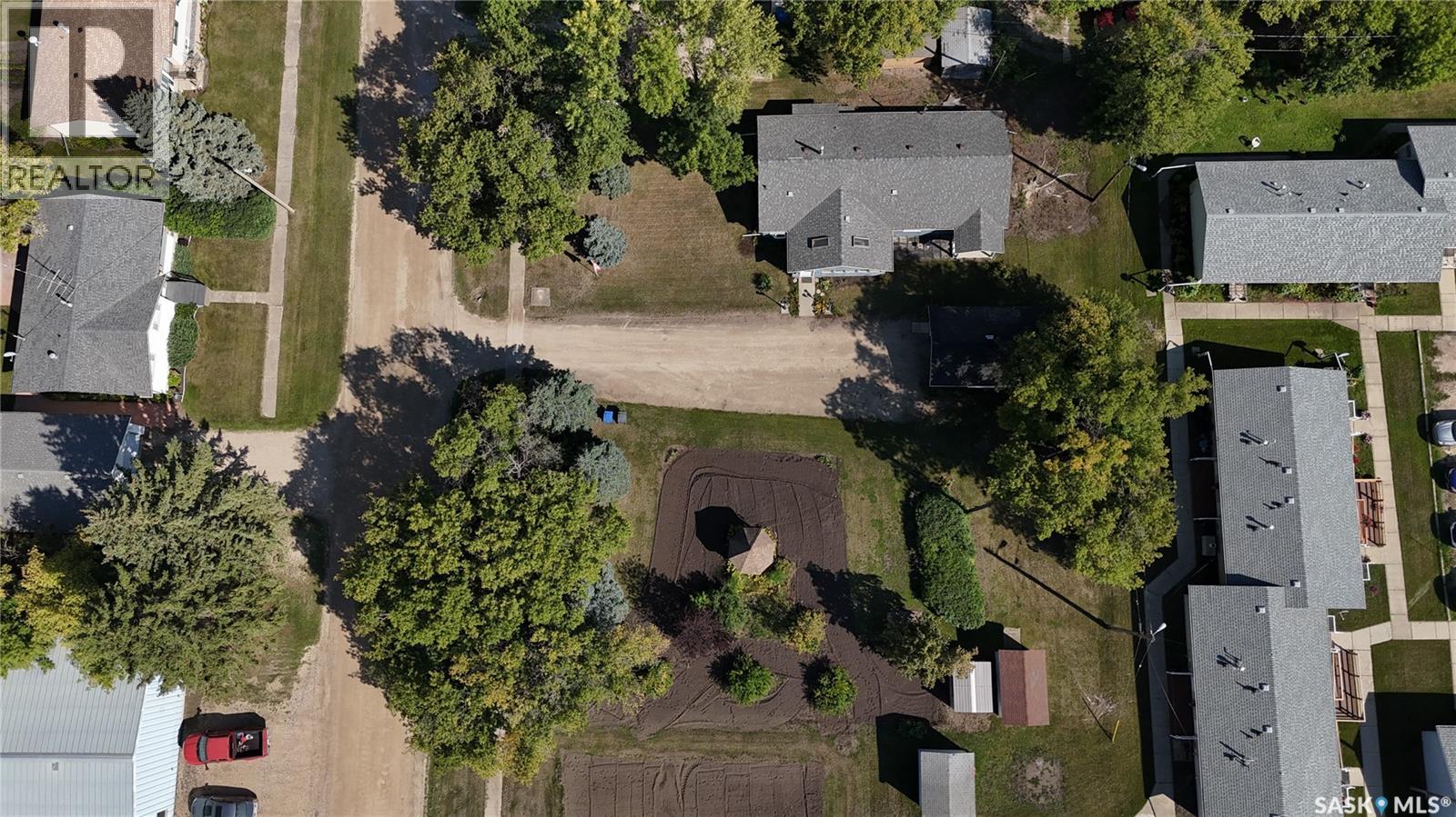 308 2nd AVENUE S - Image 26