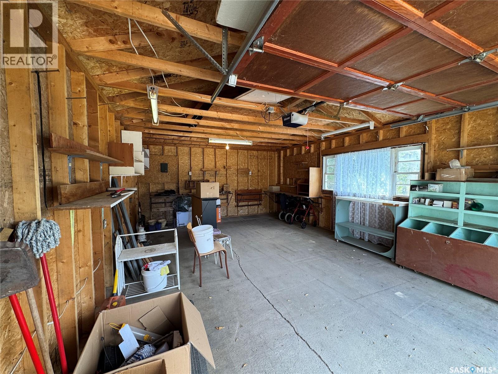 308 2nd AVENUE S - Image 32