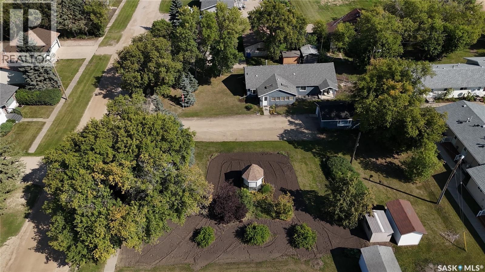 308 2nd AVENUE S - Image 27