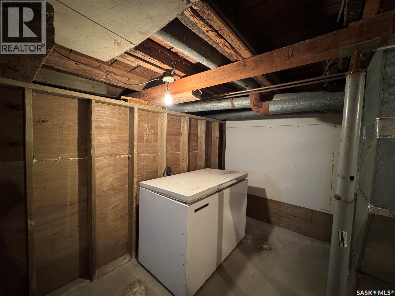 308 2nd AVENUE S - Image 29