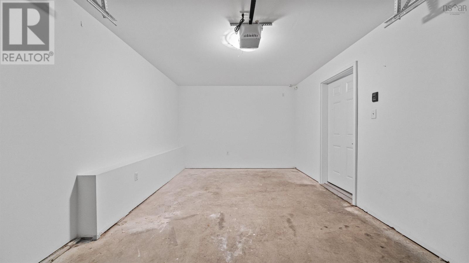 63 Fescue Court - 31