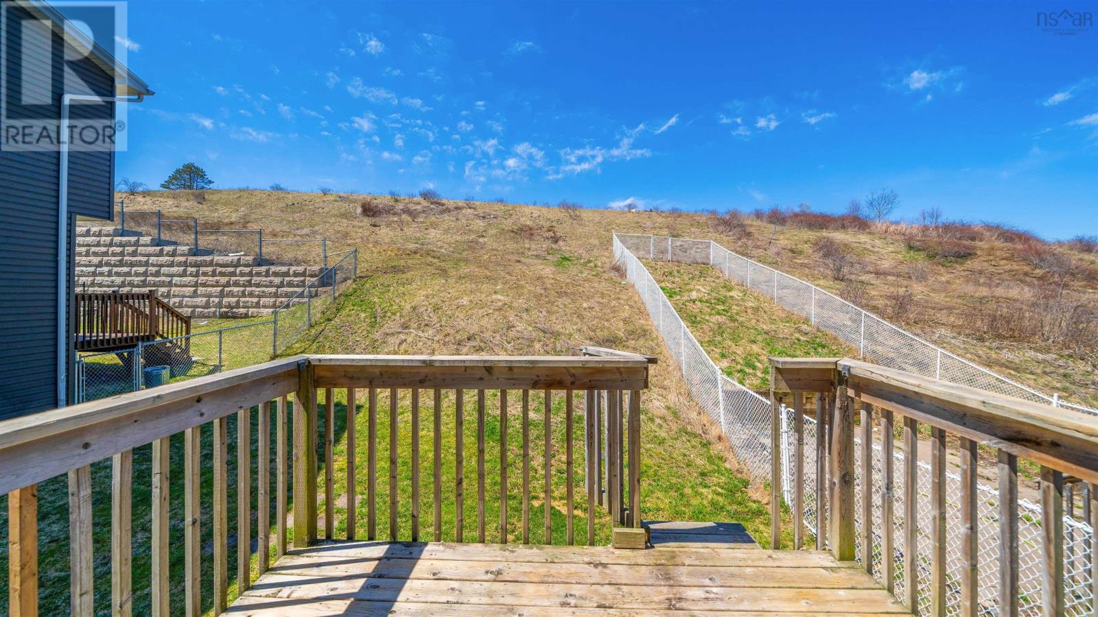 63 Fescue Court - 35