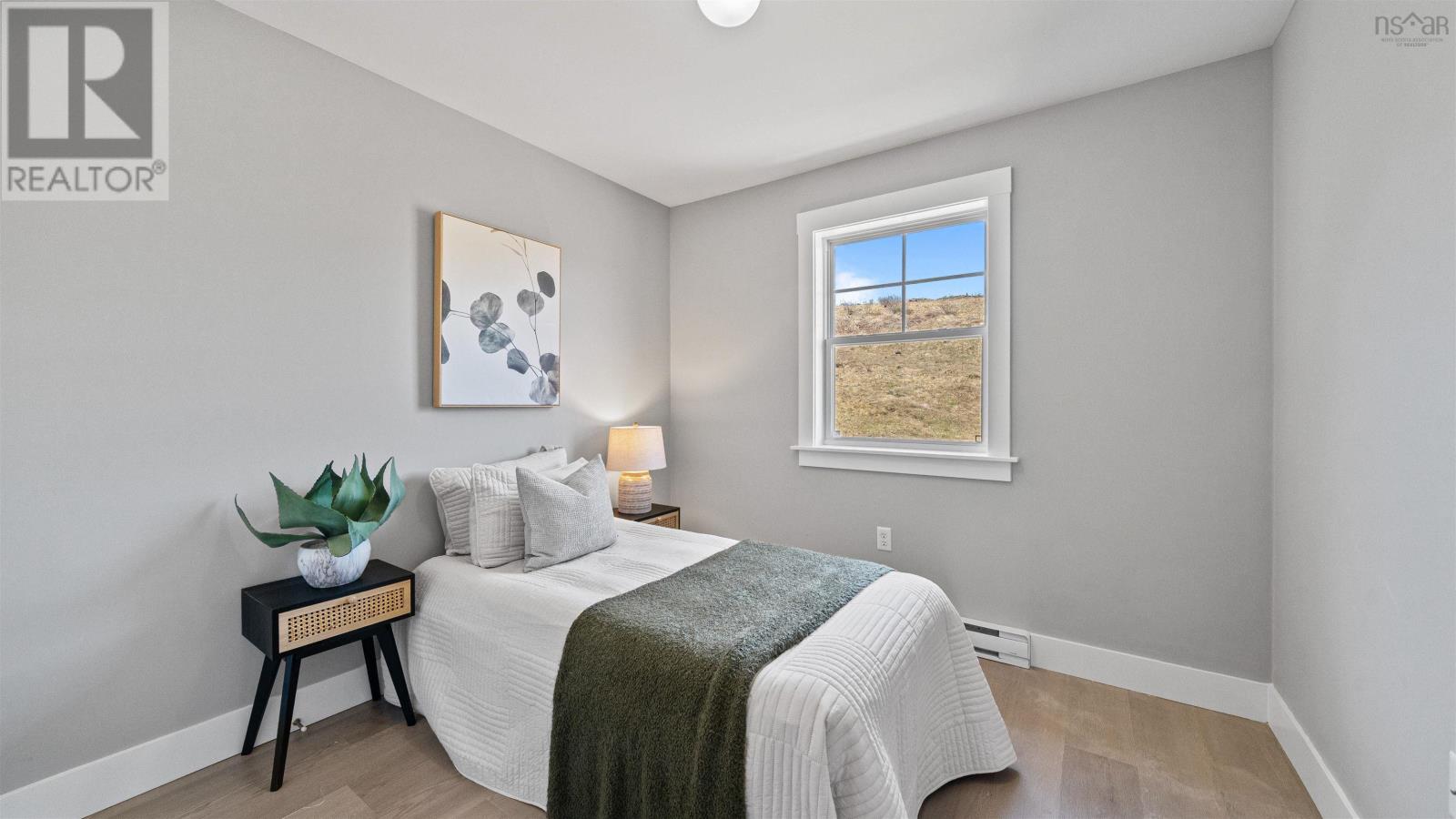 63 Fescue Court - 25