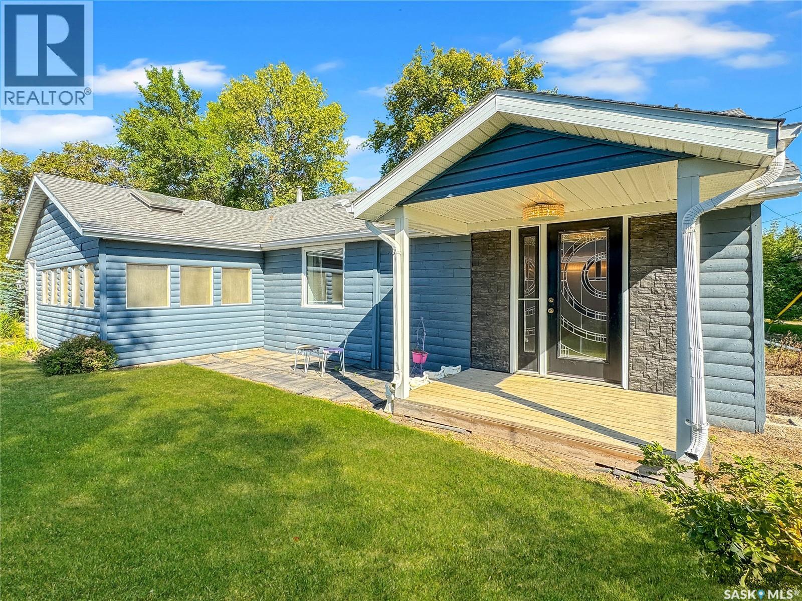 308 2nd AVENUE S - Image 5