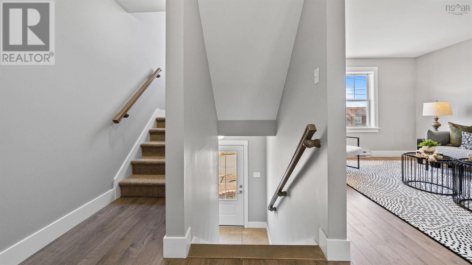 63 Fescue Court - 14