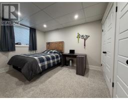 273 Cosman Crescent, Temiskaming Shores, ON P0J1P0 Photo 18