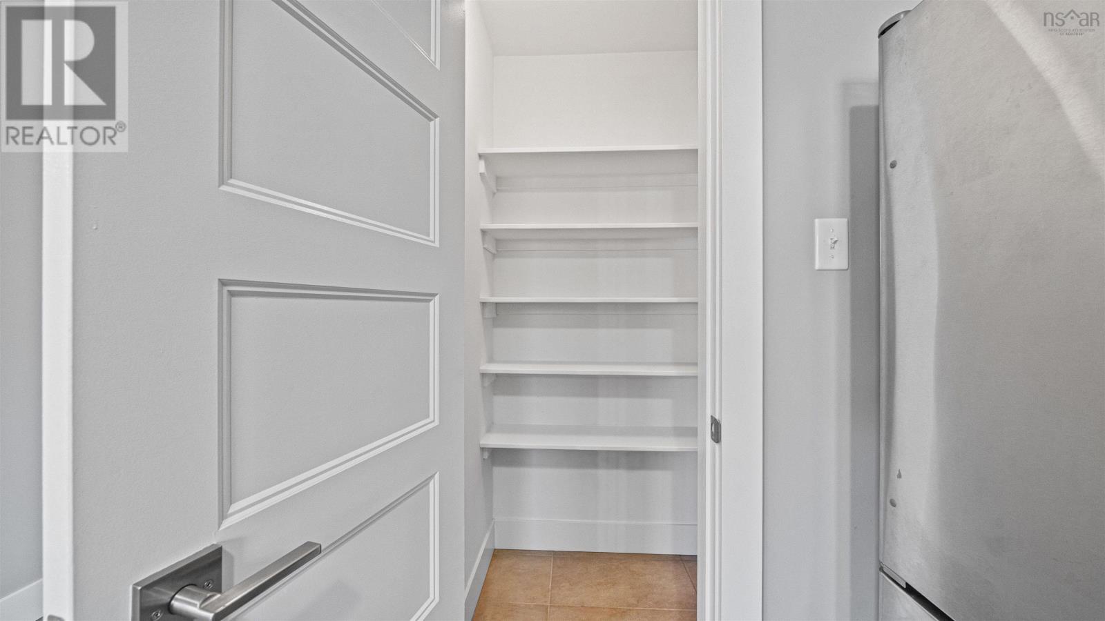 63 Fescue Court - 10