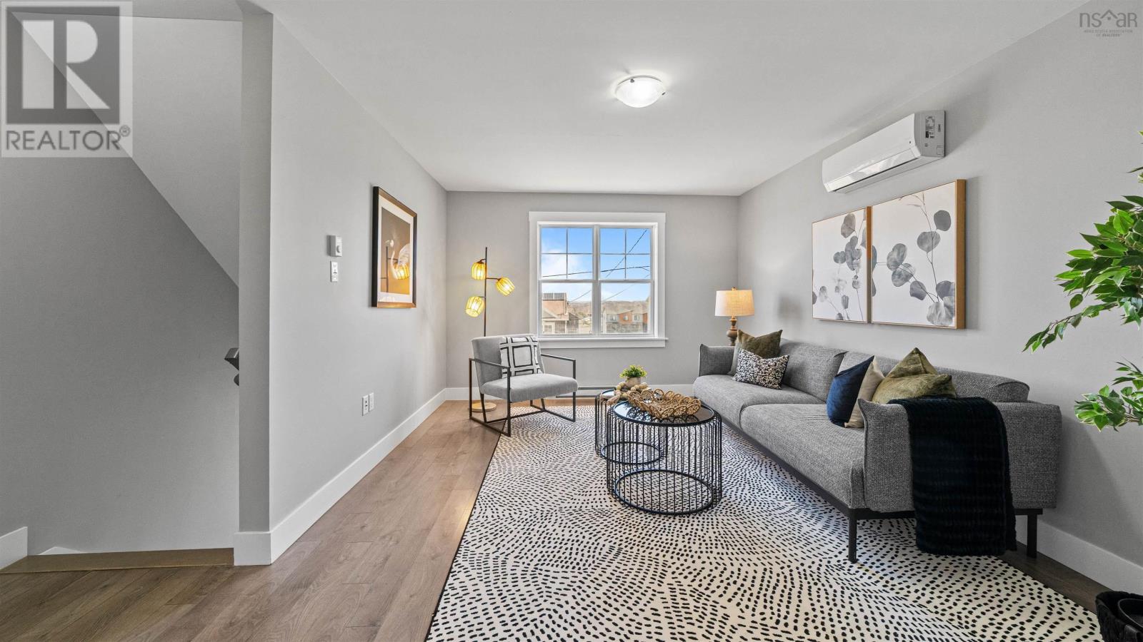 63 Fescue Court - 6