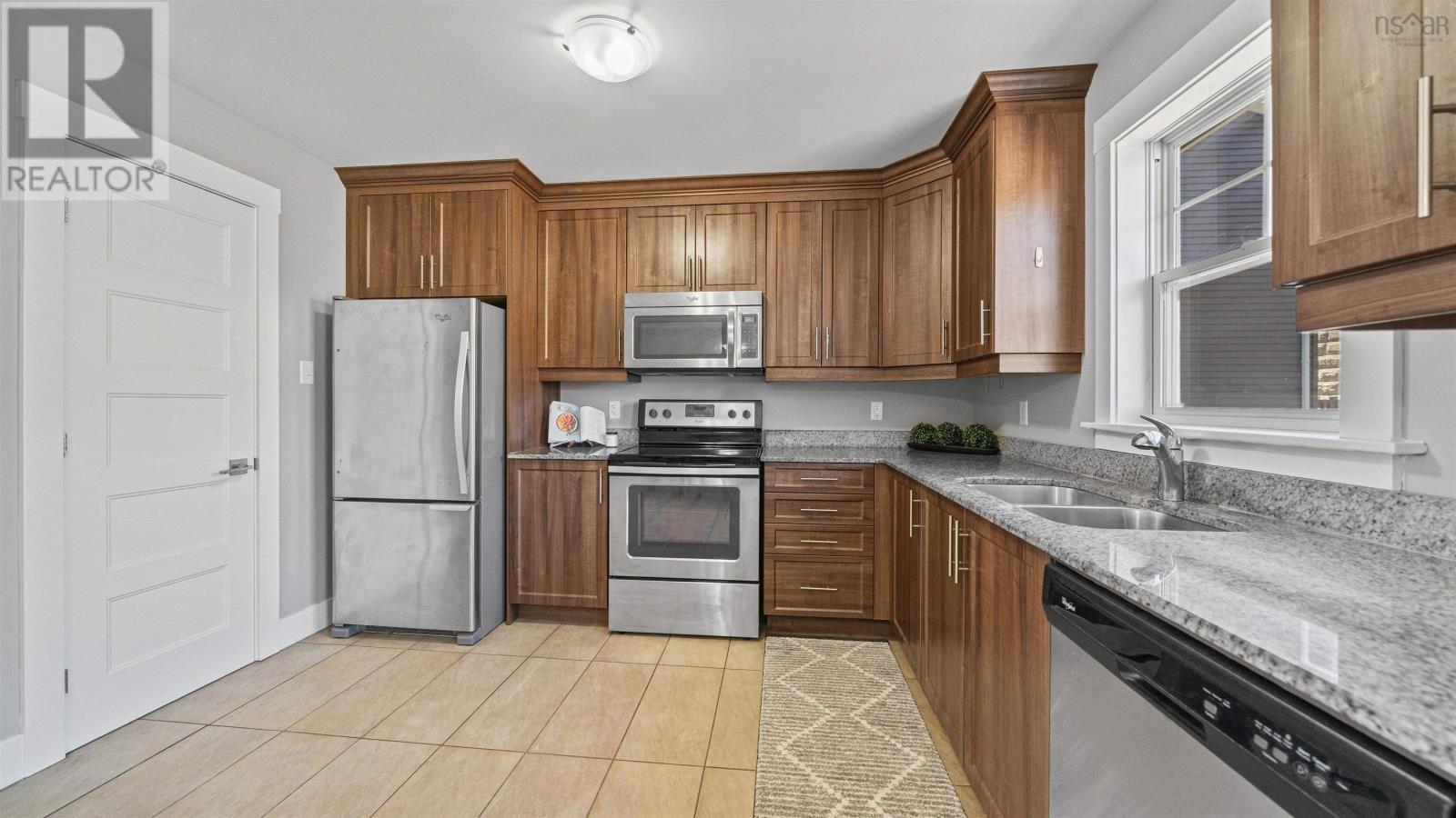 63 Fescue Court - 9