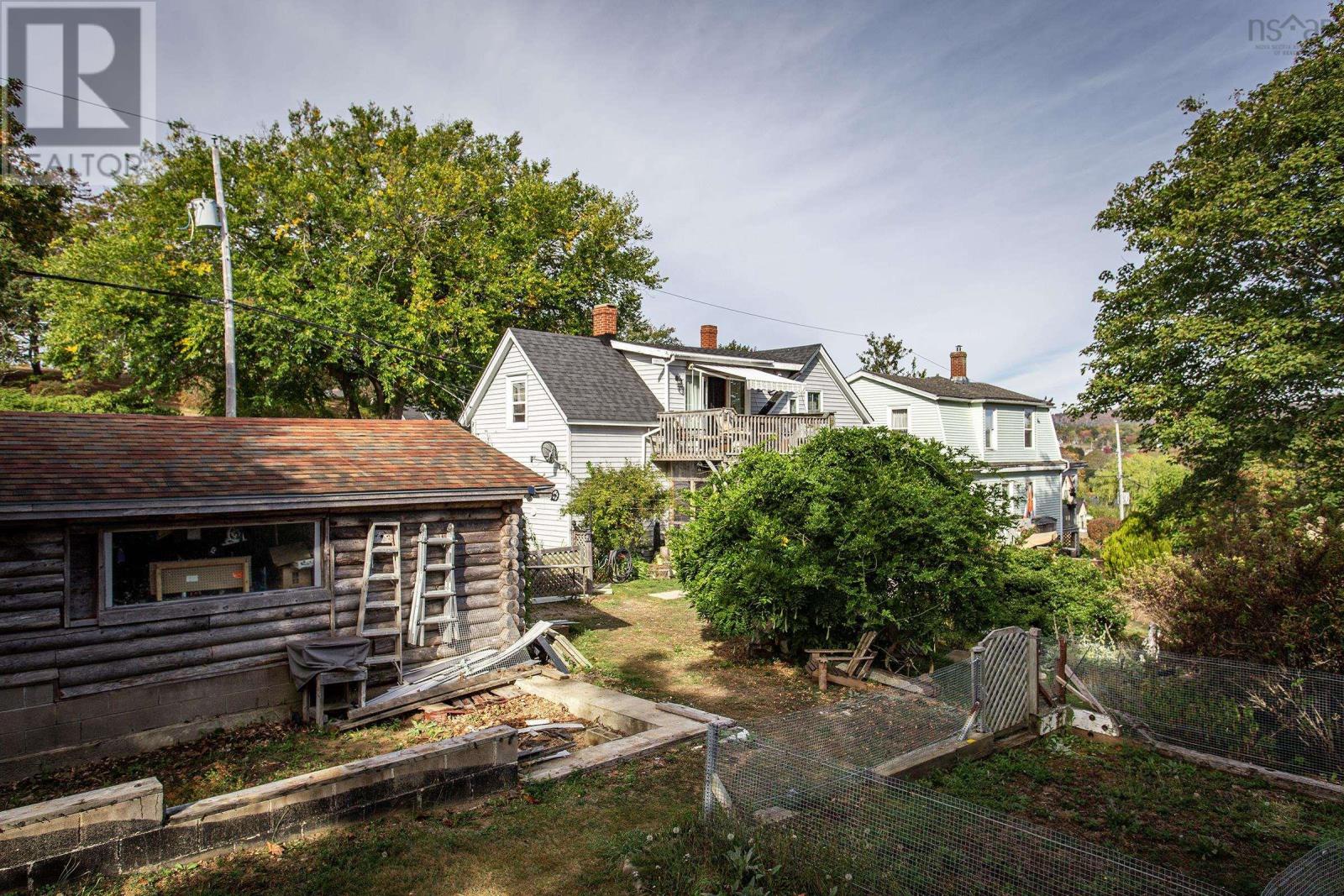 188 King Street - 5