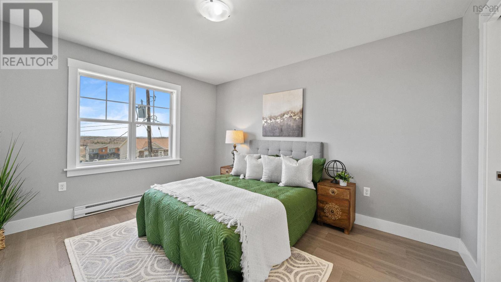 63 Fescue Court - 15