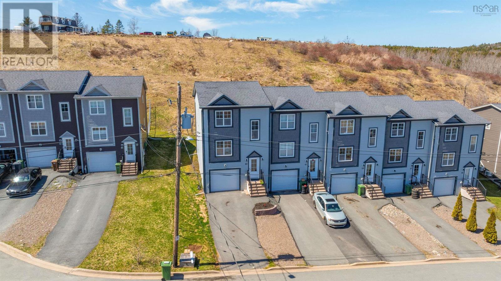 63 Fescue Court - 32