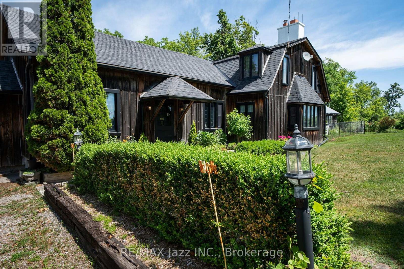 372 COUNTY RD 49 - Image 10