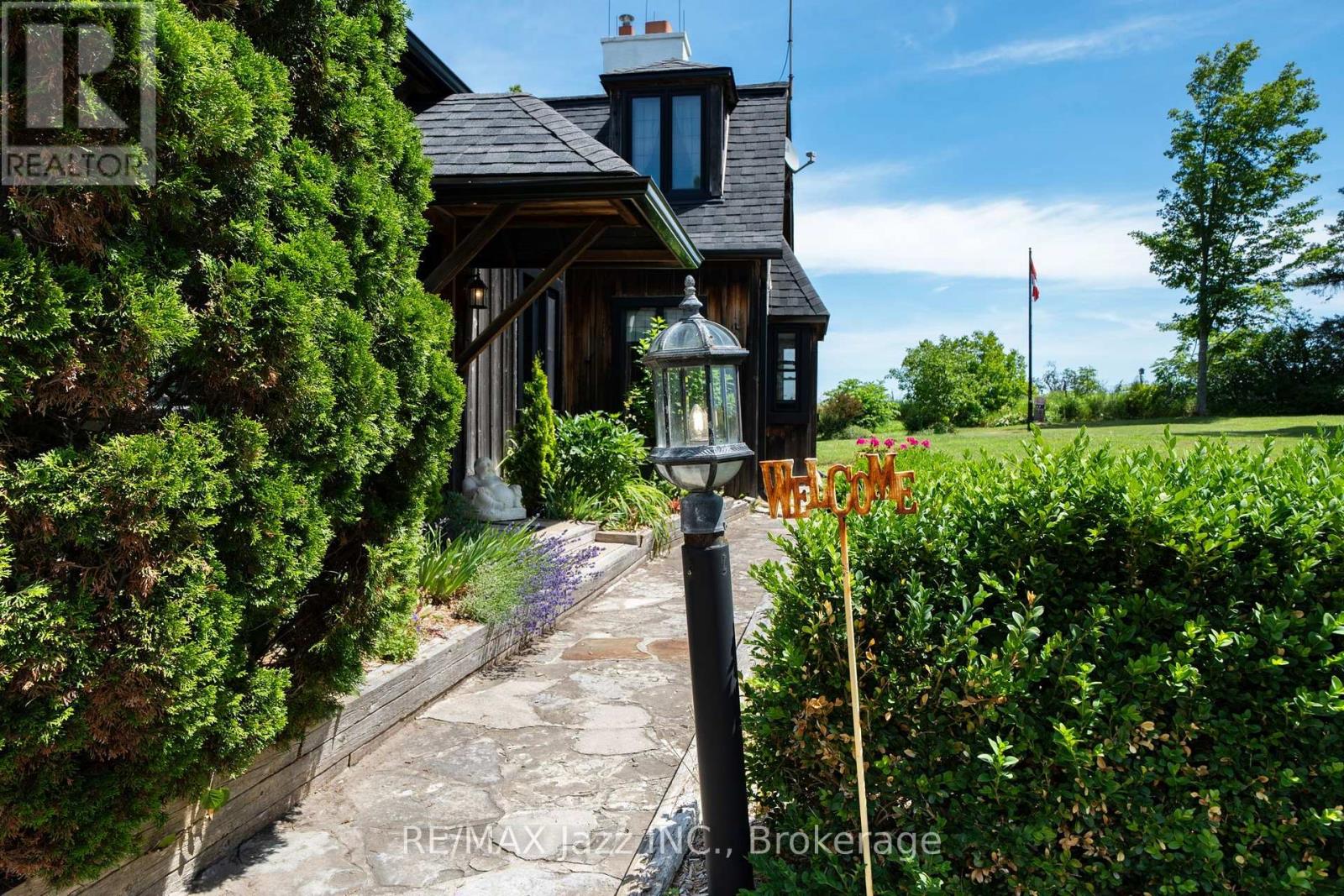 372 COUNTY RD 49 - Image 11
