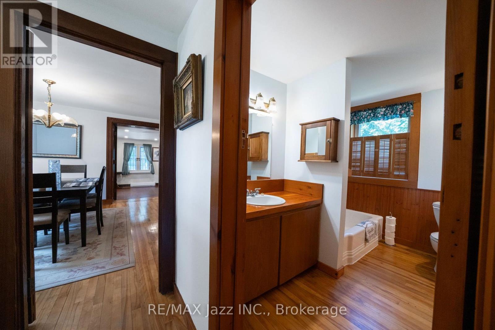 372 COUNTY RD 49 - Image 15