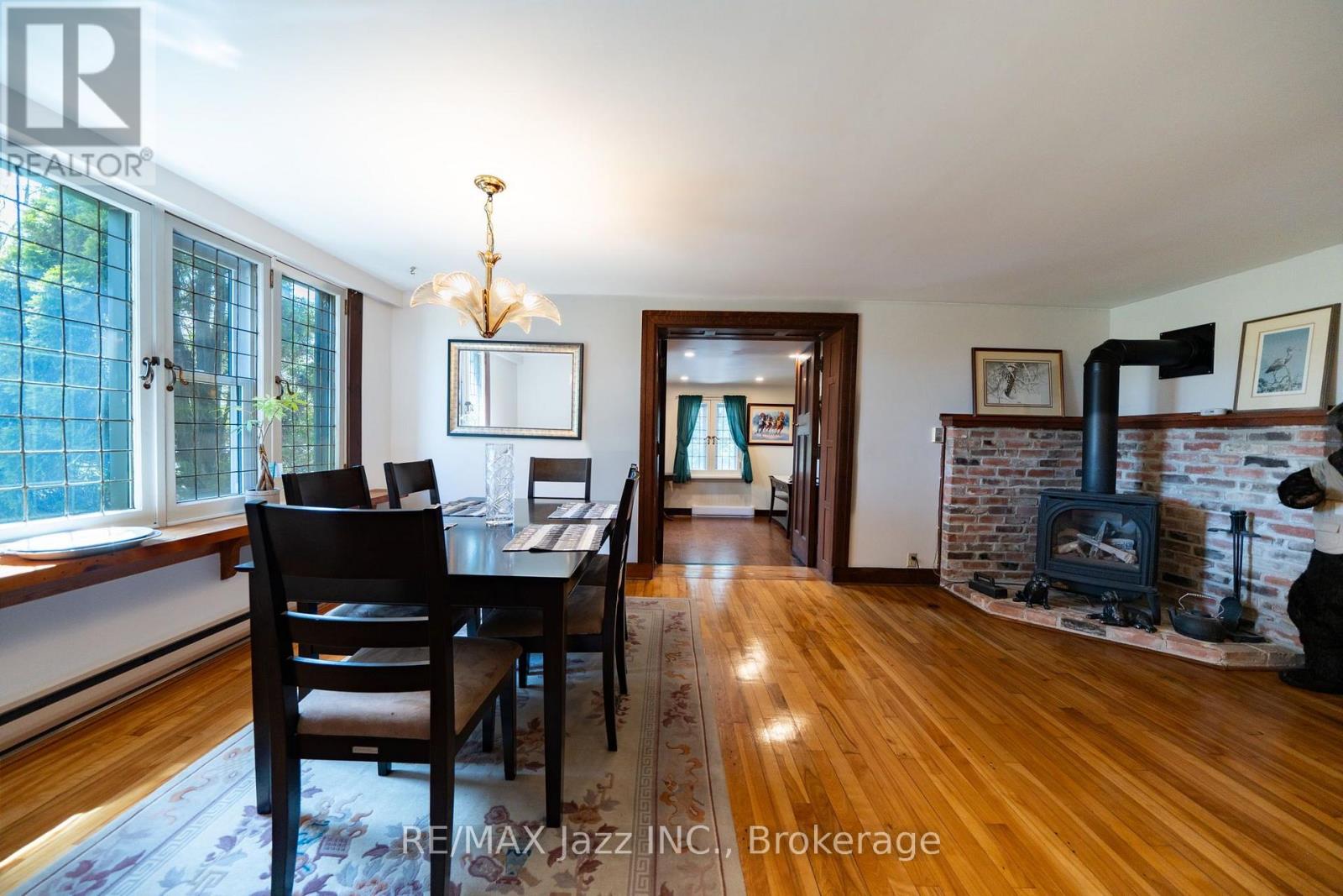 372 COUNTY RD 49 - Image 17