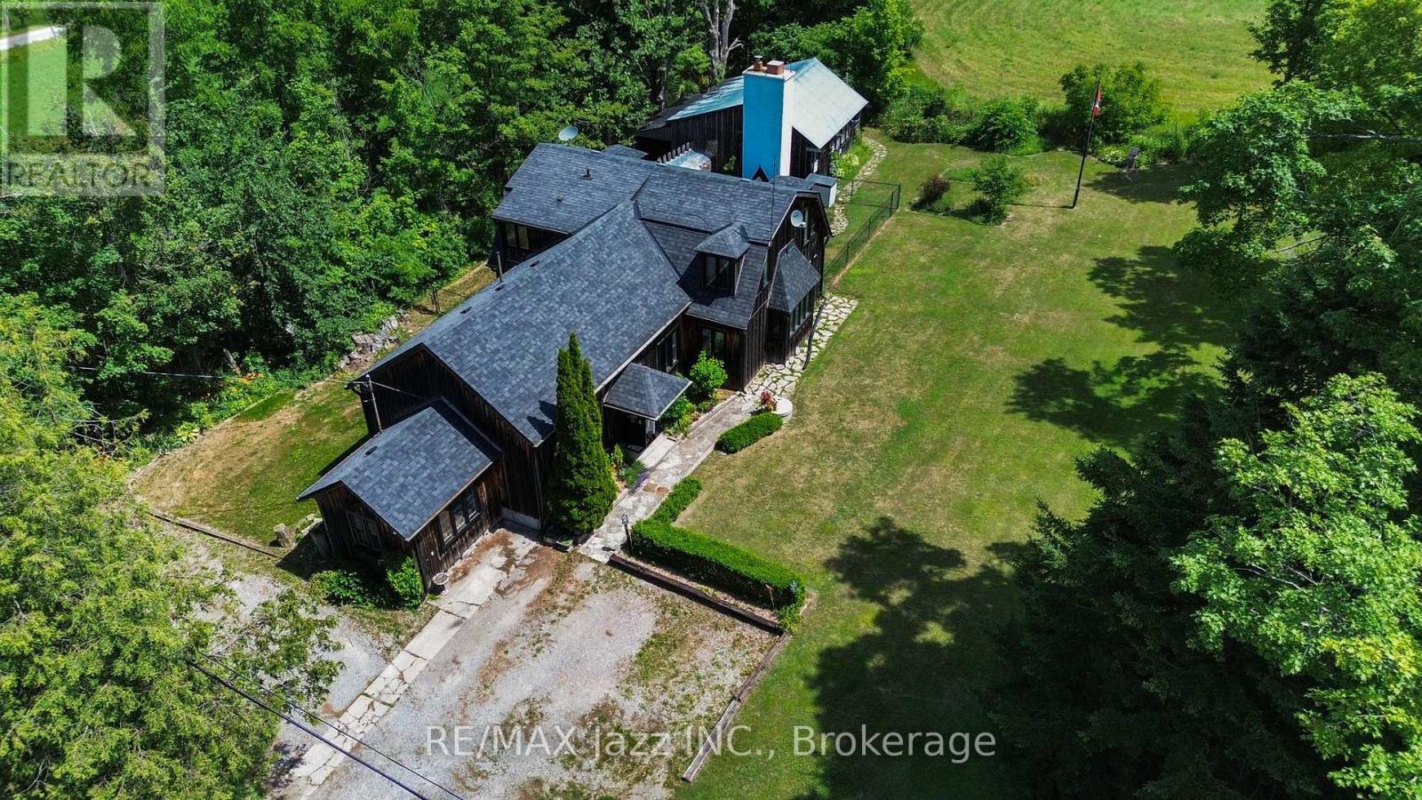 372 COUNTY RD 49 - Image 2