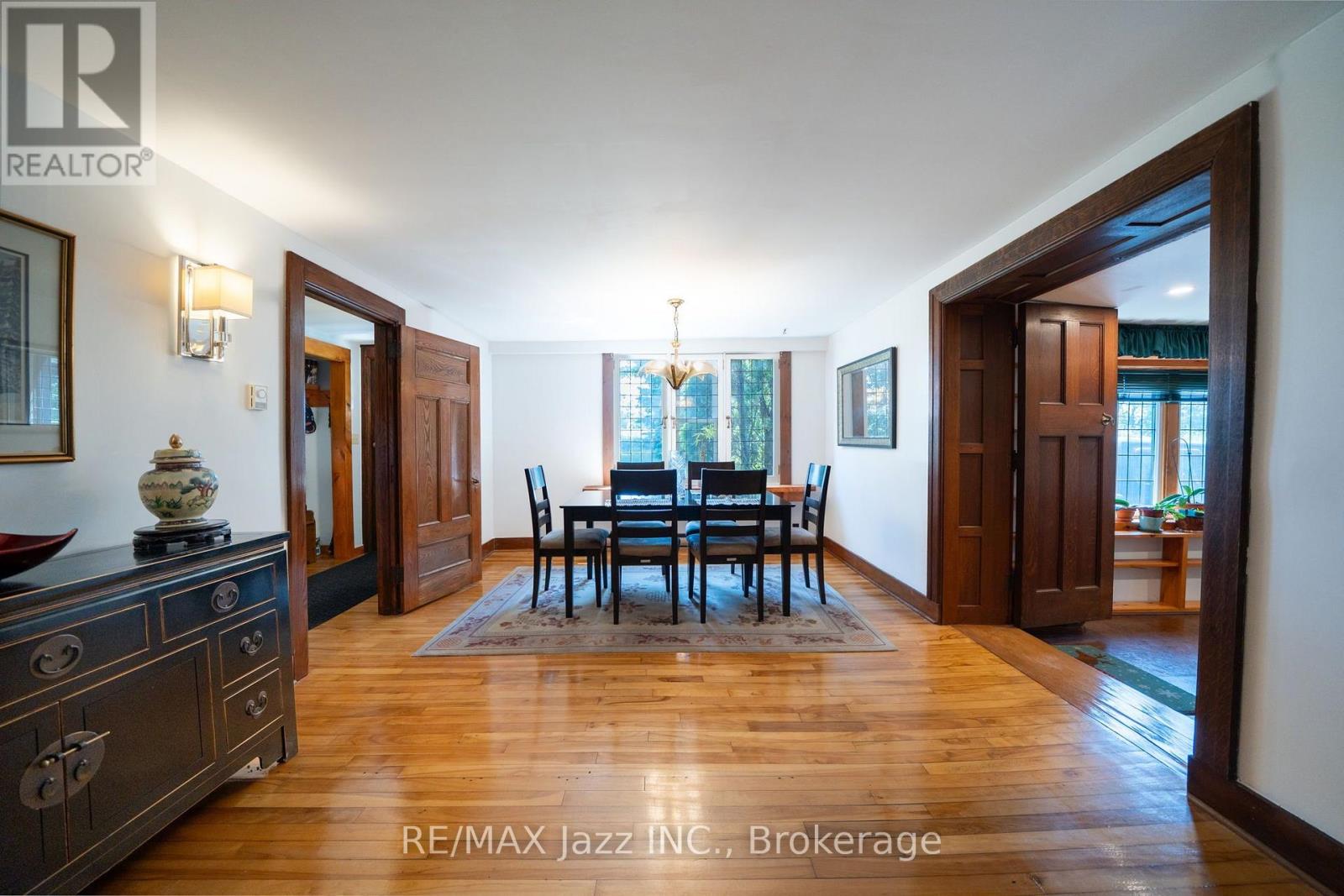 372 COUNTY RD 49 - Image 20