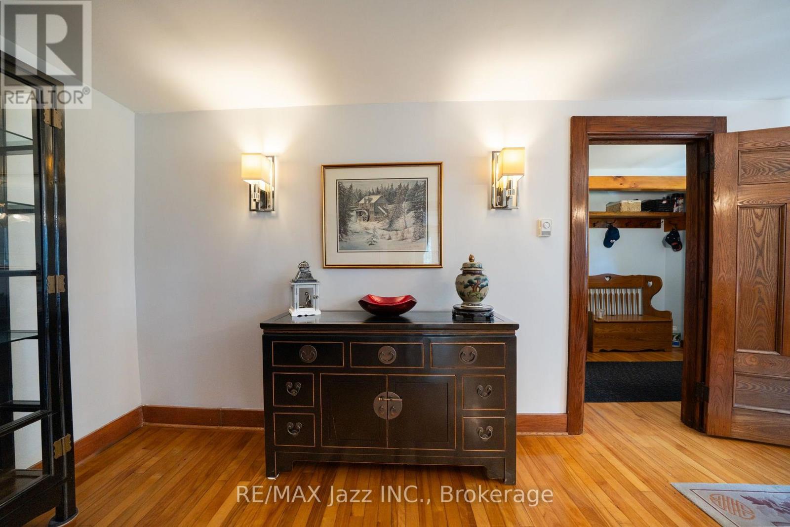 372 COUNTY RD 49 - Image 21