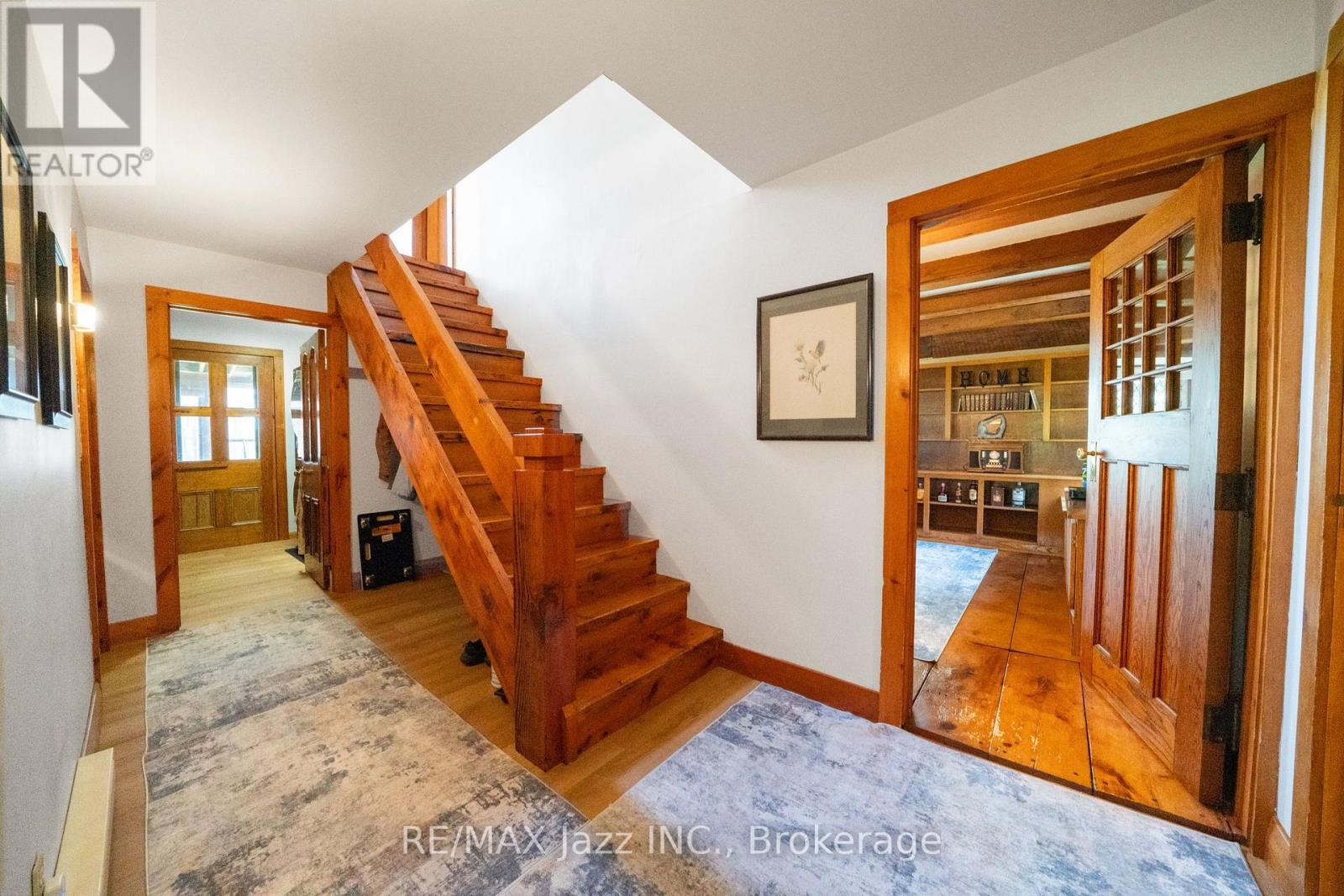 372 COUNTY RD 49 - Image 28