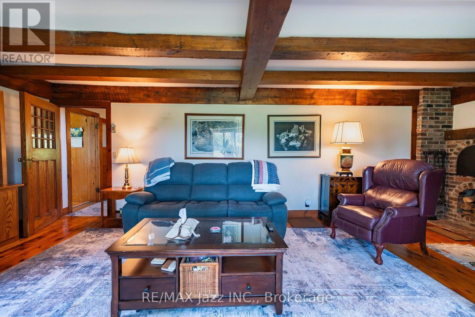 372 COUNTY RD 49 - Image 32