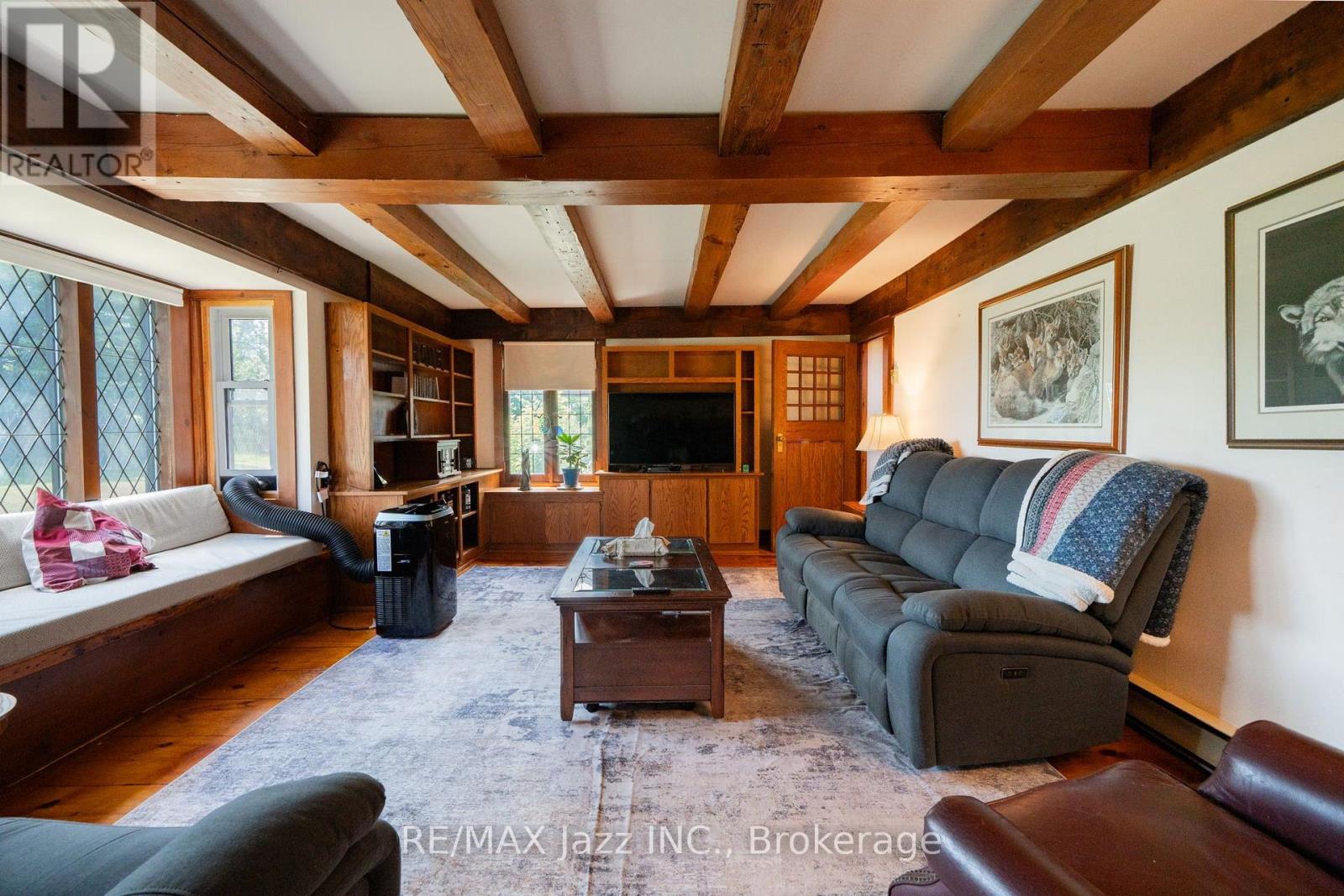 372 COUNTY RD 49 - Image 34