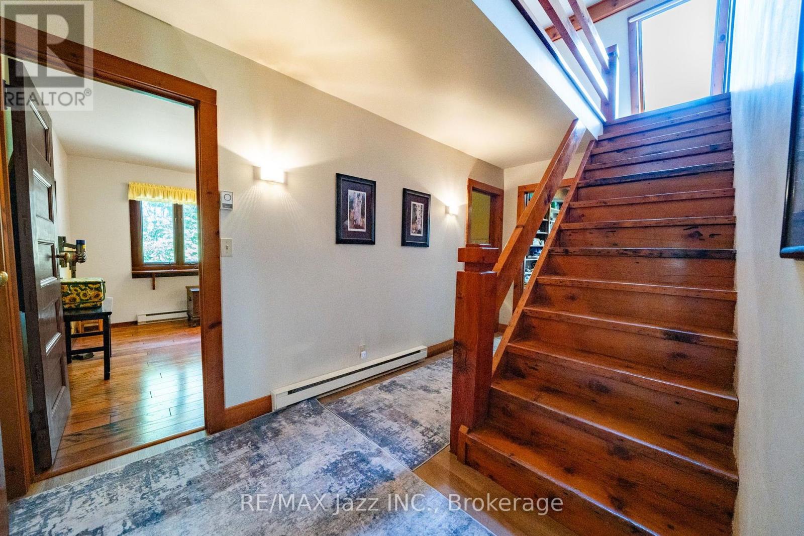 372 COUNTY RD 49 - Image 35
