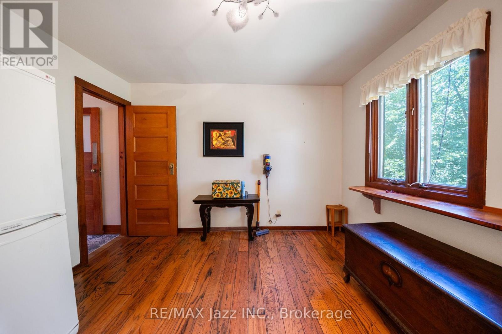 372 COUNTY RD 49 - Image 36