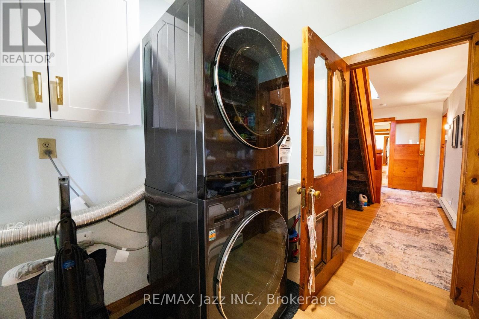 372 COUNTY RD 49 - Image 39