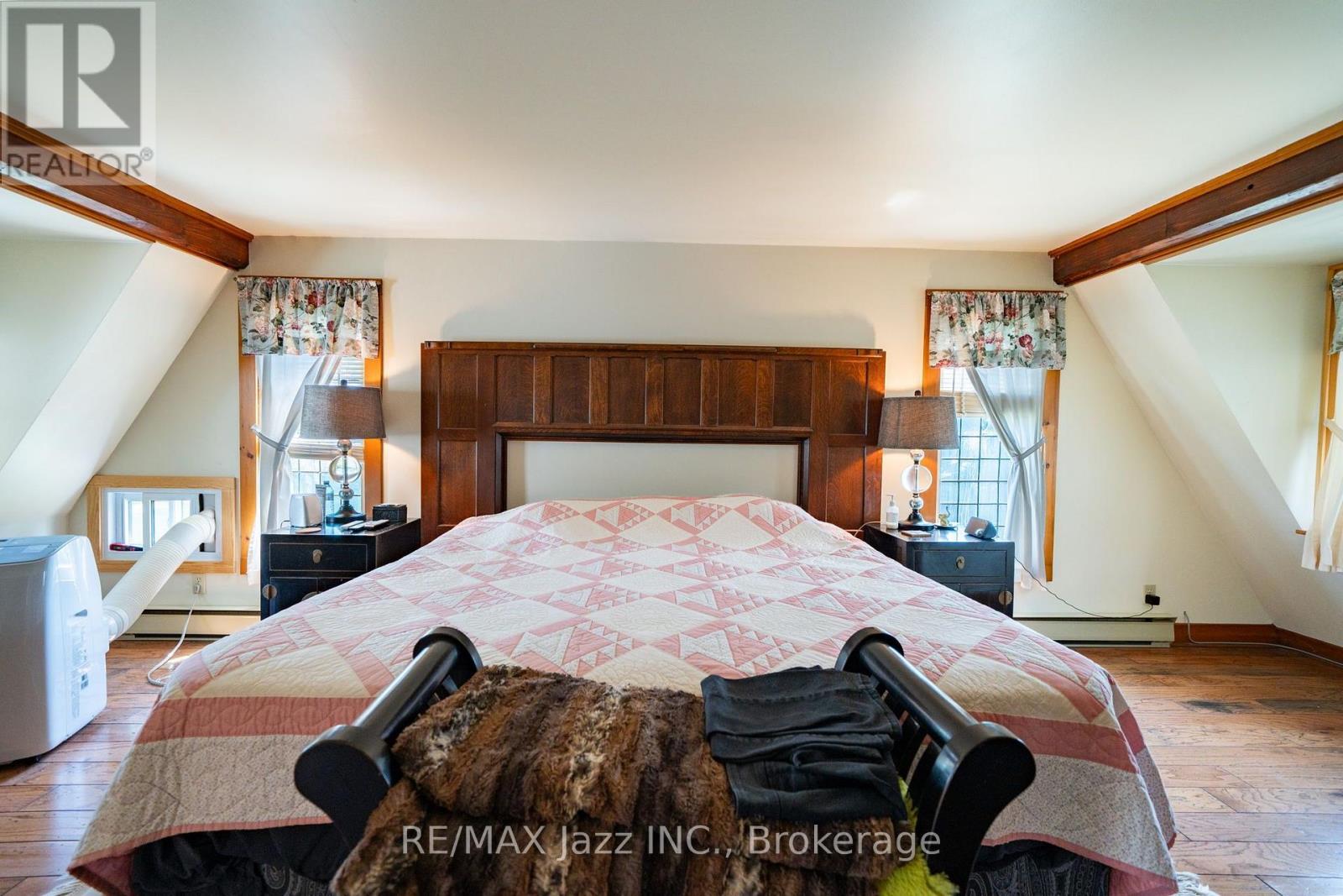372 COUNTY RD 49 - Image 42