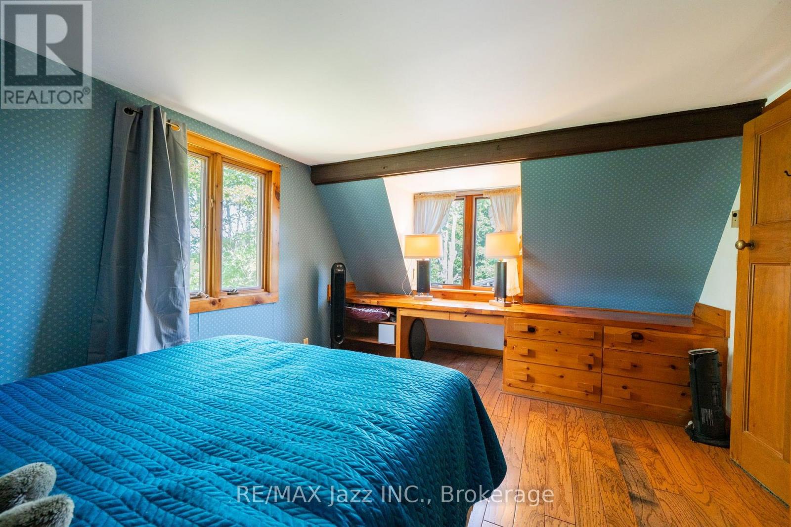 372 COUNTY RD 49 - Image 46