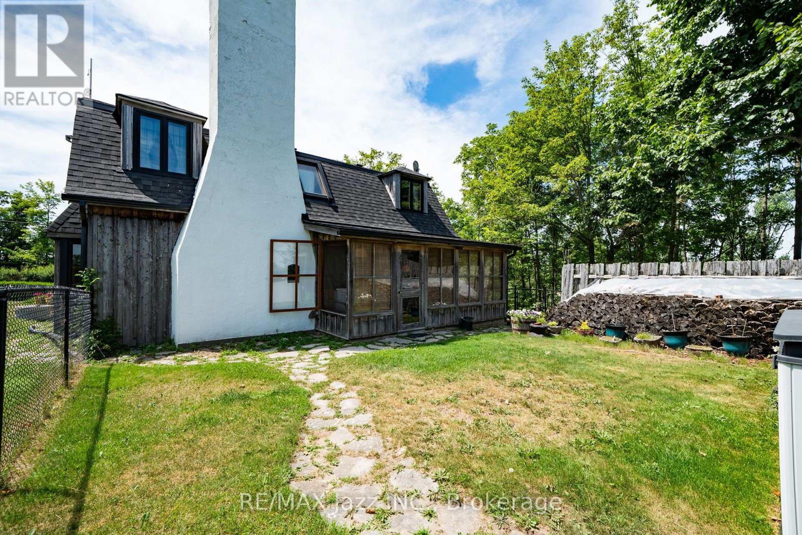 372 COUNTY RD 49 - Image 49