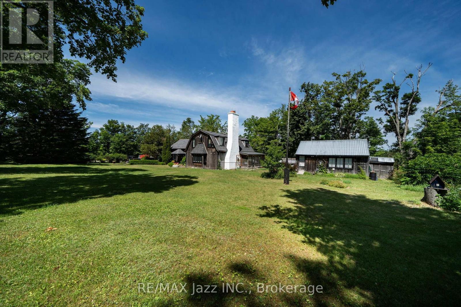 372 COUNTY RD 49 - Image 6