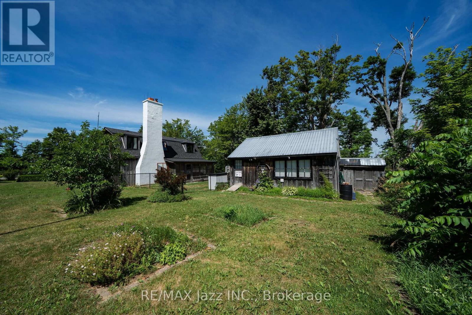 372 COUNTY RD 49 - Image 7