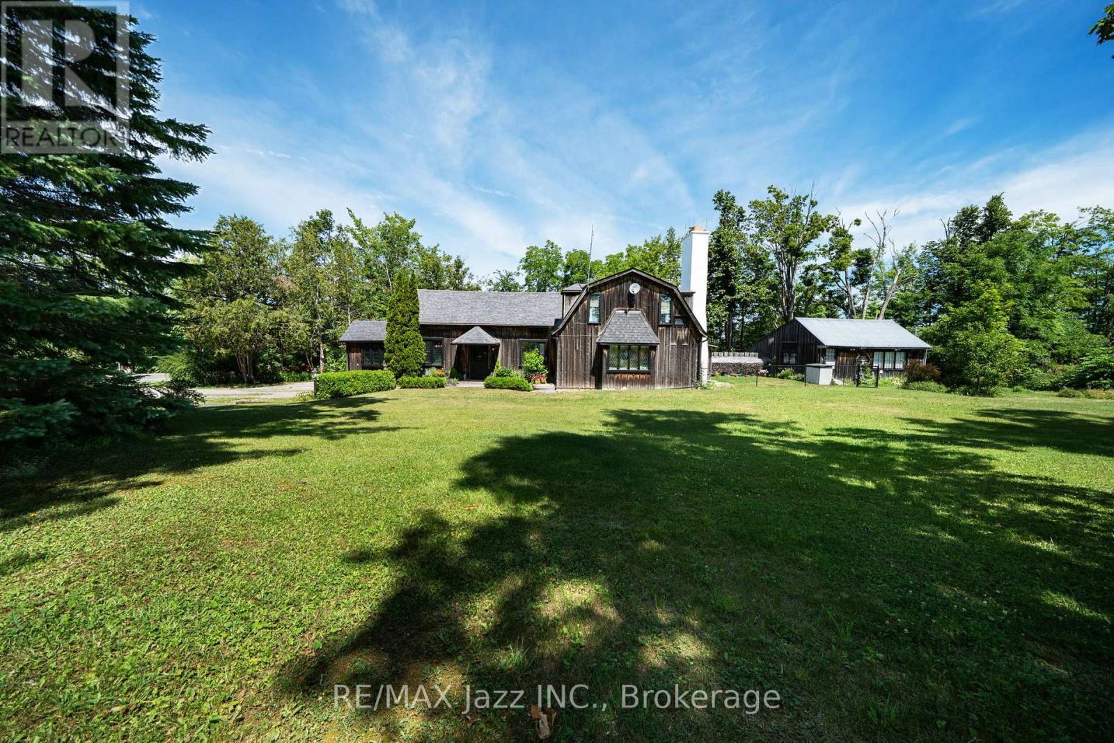 372 COUNTY RD 49 - Image 8
