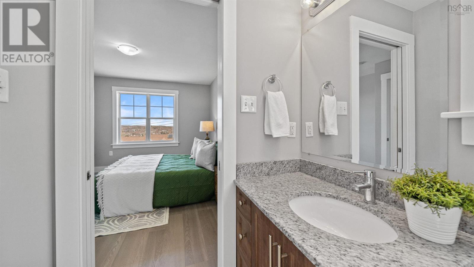 63 Fescue Court - 19